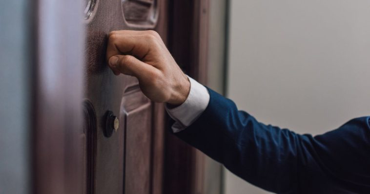 przydomowe oczyszczalnie ścieków przepisy