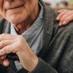 waloryzacja renty socjalnej 2024