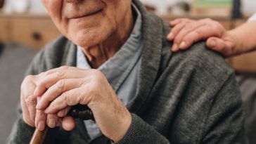 waloryzacja renty socjalnej 2024