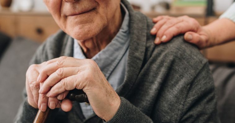 waloryzacja renty socjalnej 2024