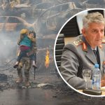 Alexander Sollfrank wikipedia