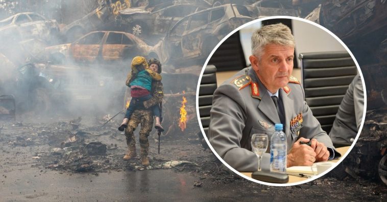 Alexander Sollfrank wikipedia