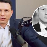 sławomir mentzen facebook