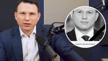 sławomir mentzen facebook