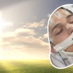 śmierć kliniczna forum