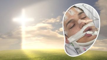 śmierć kliniczna forum