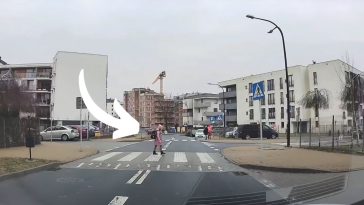 spotted lublin faceboko