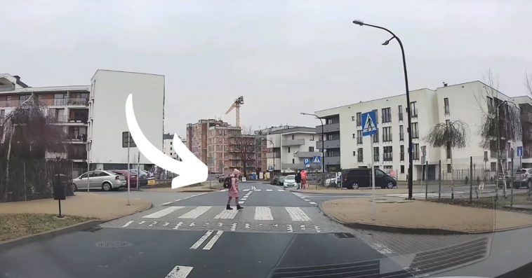 spotted lublin faceboko