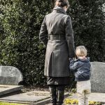 subkonto zus dziedziczenie wniosek