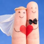 w jakim wieku wziąć ślub