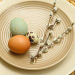 wielkanoc 2024 kiedy przypada