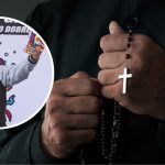 domachowo wośp wolontariusze