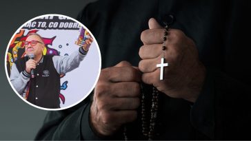 domachowo wośp wolontariusze