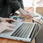 zwrot podatku z niemiec ile się czeka