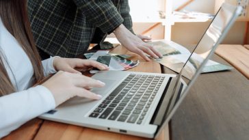 zwrot podatku z niemiec ile się czeka