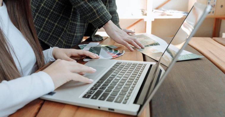 zwrot podatku z niemiec ile się czeka