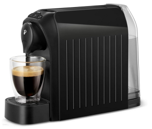 Ekspres ciśnieniowy Tchibo Cafissimo EASY