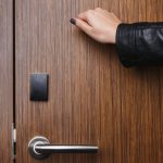 abonament rtv kontrole forum