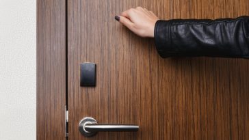 abonament rtv kontrole forum