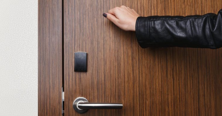 abonament rtv kontrole forum