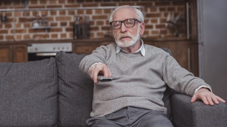 opłata audiowizualna od kiedy