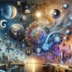 astrologia co to jest