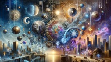 astrologia co to jest