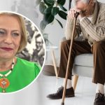 czy osteoporoza boli