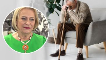 czy osteoporoza boli