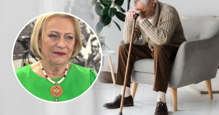 czy osteoporoza boli