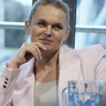 historia i teraźniejszość likwidacja