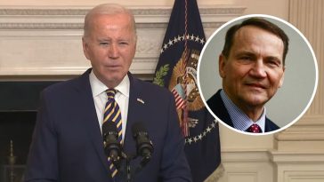 co dalej z pomocą dla ukrainy