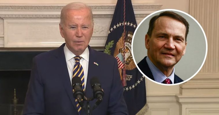 co dalej z pomocą dla ukrainy