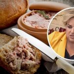 pasztet wieprzowy doradca smaku