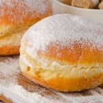 pączki magdy gessler przepis