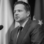 czesława sielska nina