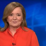 danuta holecka tv republika