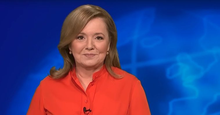 danuta holecka tv republika