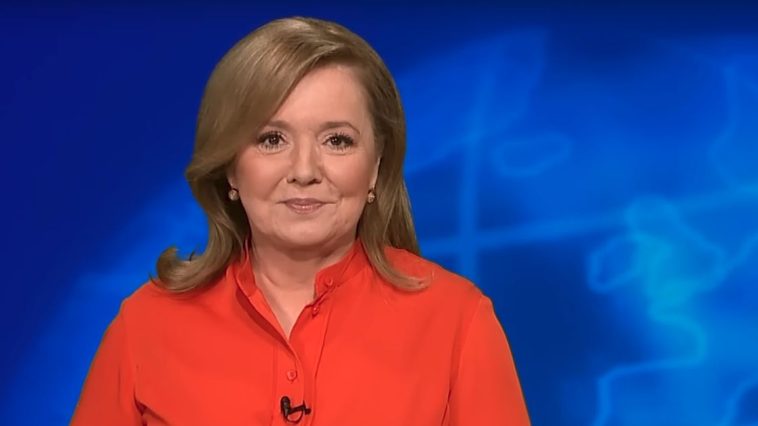 danuta holecka tv republika