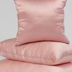 jedwabne poszewki opinie