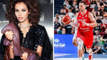 Kim jest Dorota Trojanowska-Ponitka