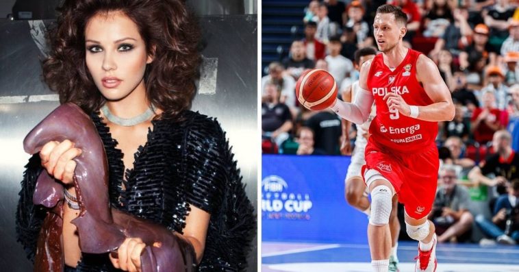 Kim jest Dorota Trojanowska-Ponitka