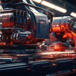 elementy złączne do profili aluminiowych