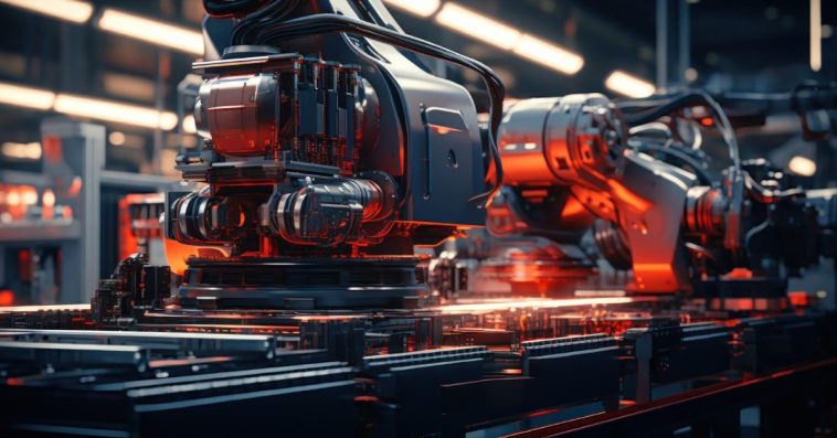 elementy złączne do profili aluminiowych