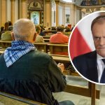 zmiany w funduszu kościelnym