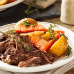 garnek karpacki przepis