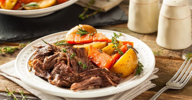 garnek karpacki przepis