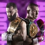 khalidov vs adamek kiedy walka zasady