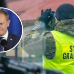 mur na granicy z białorusią koszt