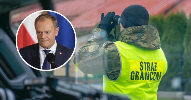 mur na granicy z białorusią koszt